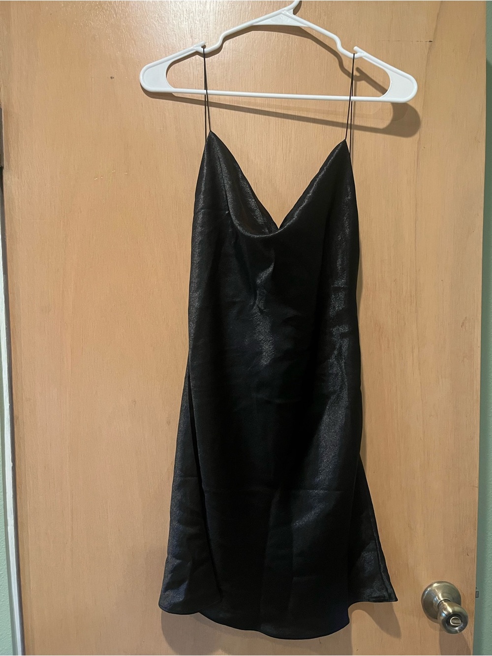 LBD. BNWOT - Picture 2 of 4